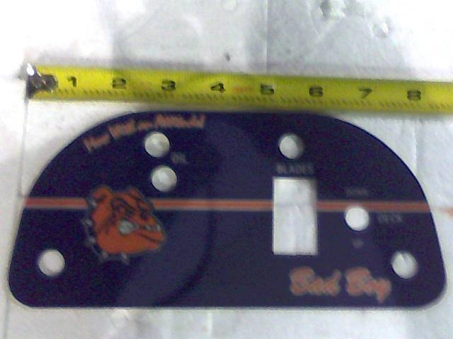 badboylawnmowerparts741488
