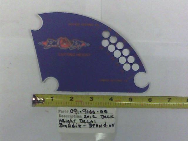 badboylawnmowerparts741609