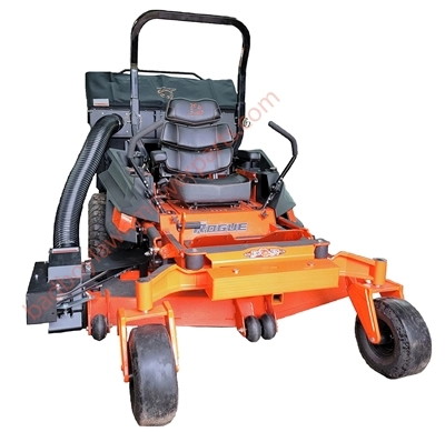 badboylawnmowerparts741733