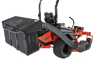badboylawnmowerparts741745