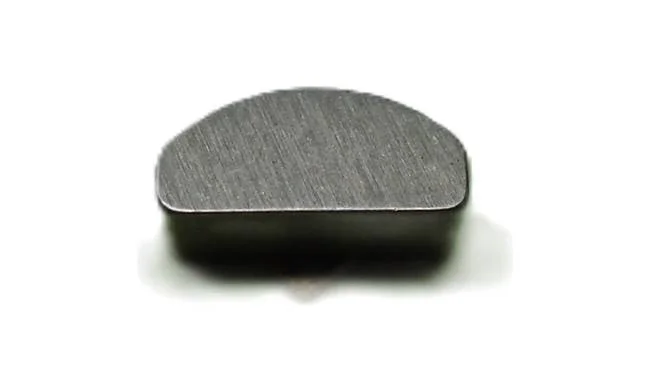 badboylawnmowerparts74185