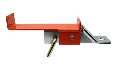 badboylawnmowerparts742238