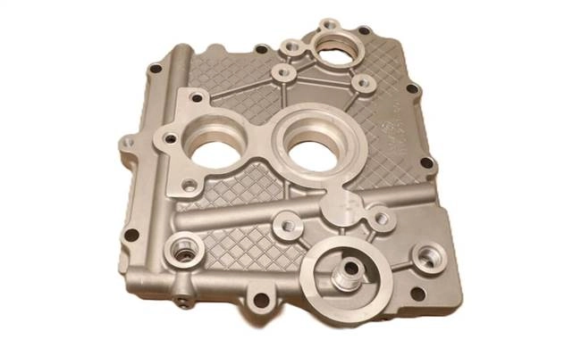 badboylawnmowerparts742949
