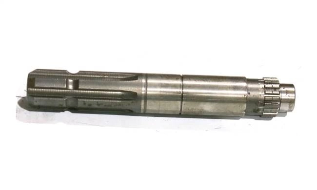 badboylawnmowerparts743265