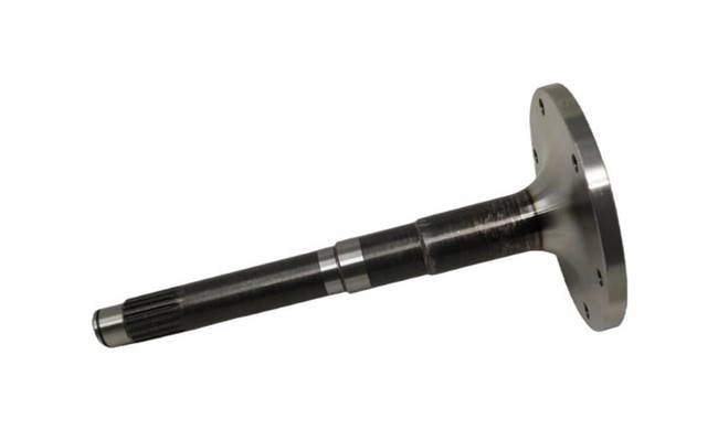 badboylawnmowerparts743507