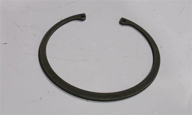 badboylawnmowerparts743531