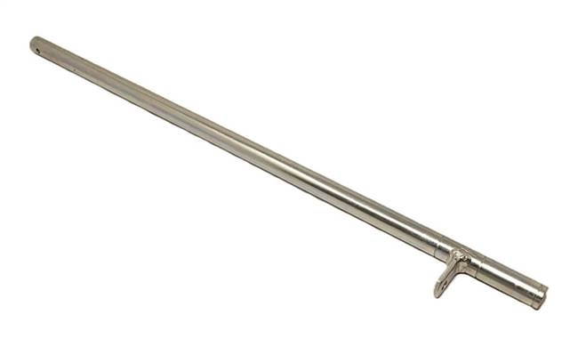 badboylawnmowerparts743542