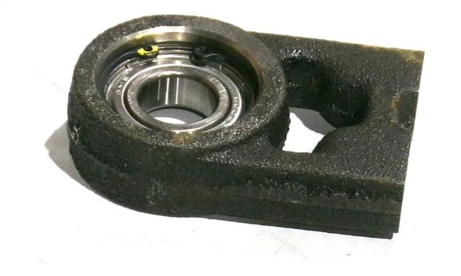 badboylawnmowerparts743713