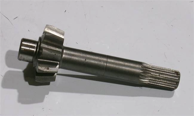 badboylawnmowerparts743819