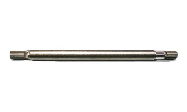 badboylawnmowerparts743846