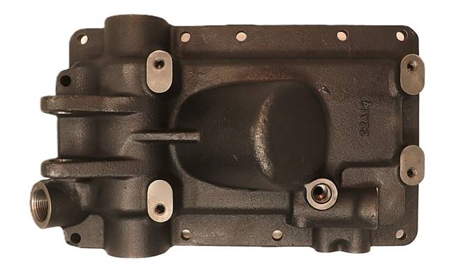 badboylawnmowerparts743926