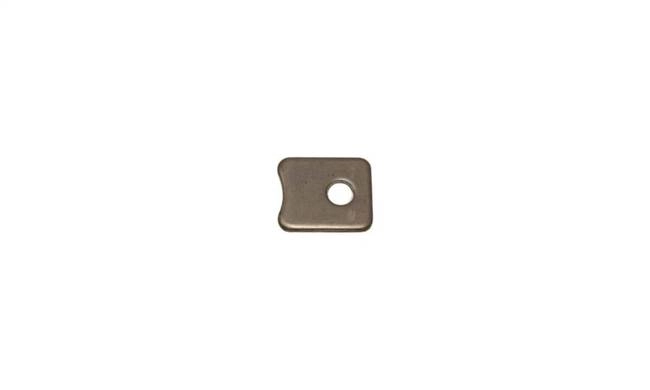 badboylawnmowerparts743967