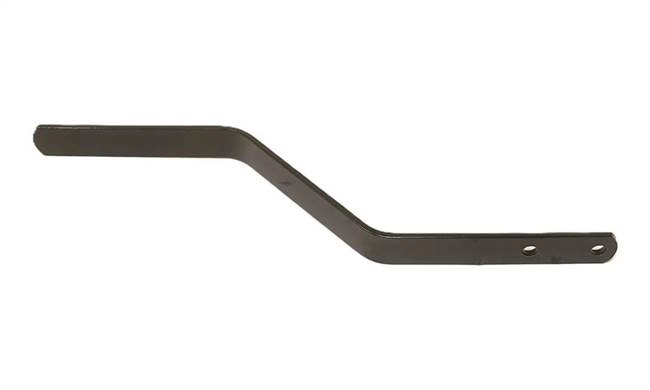badboylawnmowerparts744039