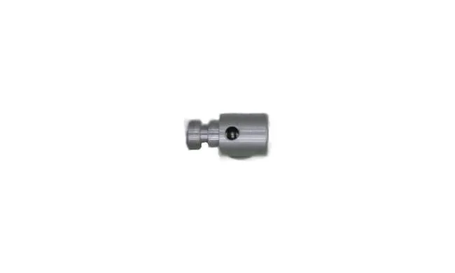 badboylawnmowerparts74406