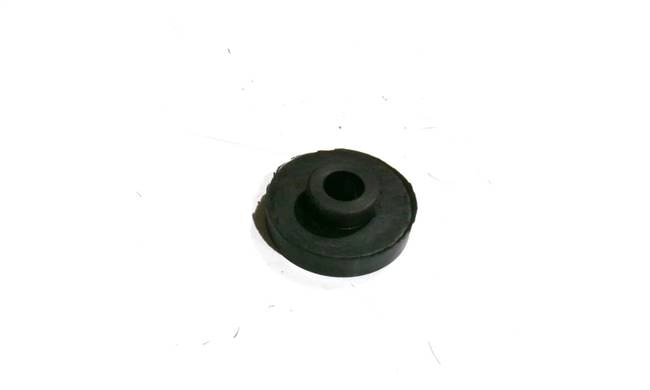 badboylawnmowerparts744366