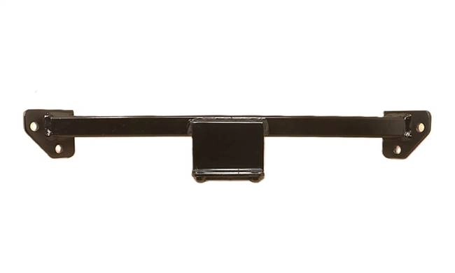 badboylawnmowerparts744565
