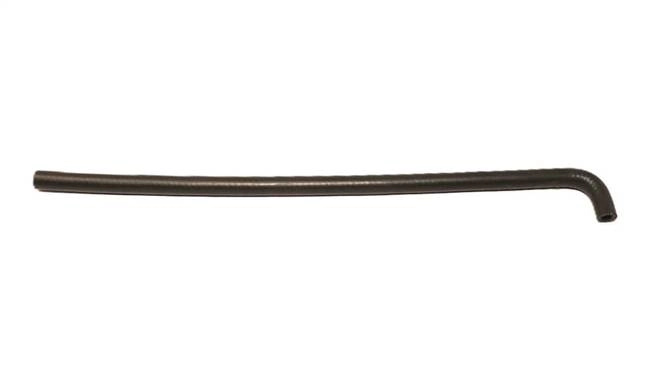 badboylawnmowerparts744954