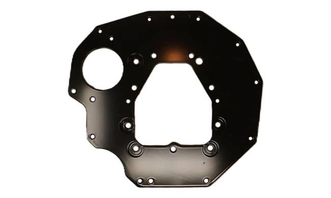 badboylawnmowerparts745073