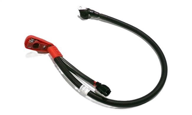 badboylawnmowerparts745333