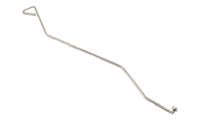 badboylawnmowerparts745396