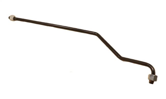 badboylawnmowerparts745580