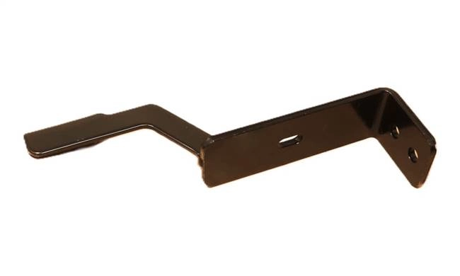 badboylawnmowerparts746114