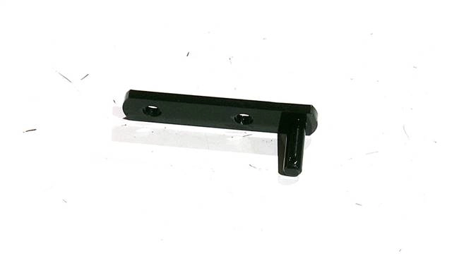badboylawnmowerparts746546