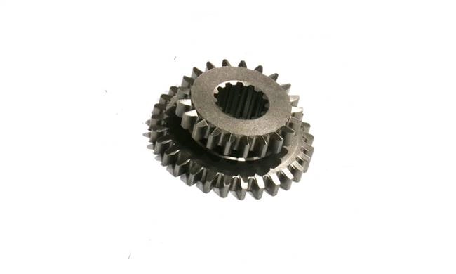 badboylawnmowerparts746571