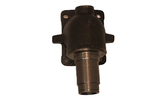 badboylawnmowerparts747487