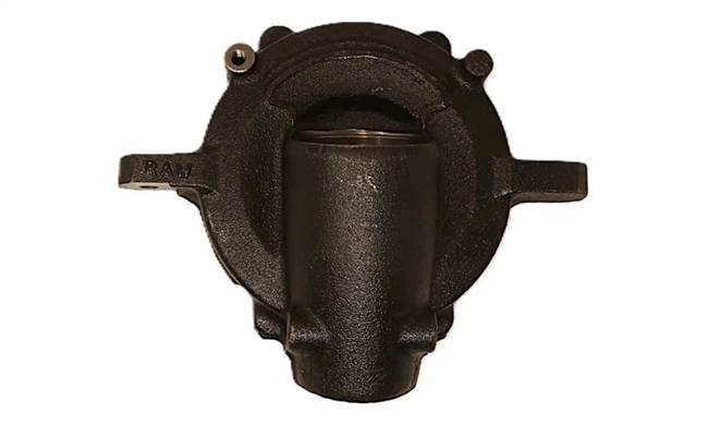badboylawnmowerparts747520