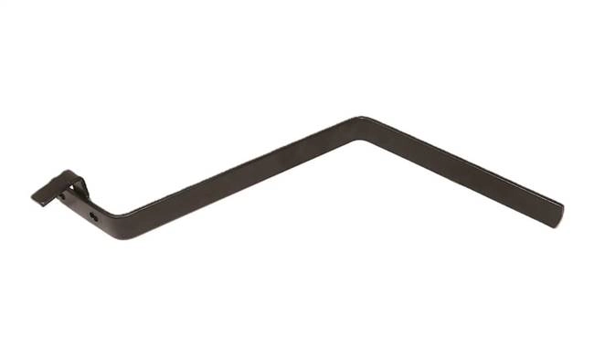 badboylawnmowerparts747652