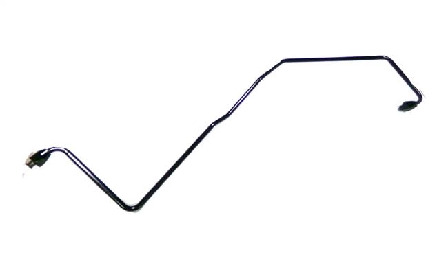 badboylawnmowerparts747713
