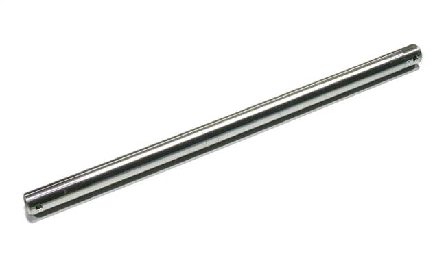 badboylawnmowerparts747778