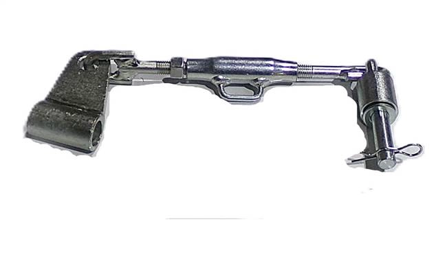 badboylawnmowerparts747801