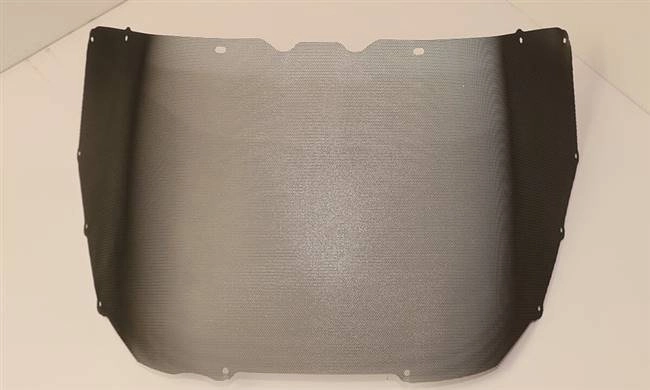 badboylawnmowerparts748055