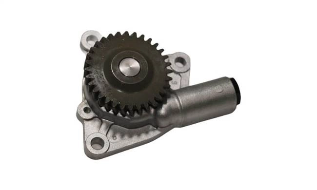 badboylawnmowerparts748860