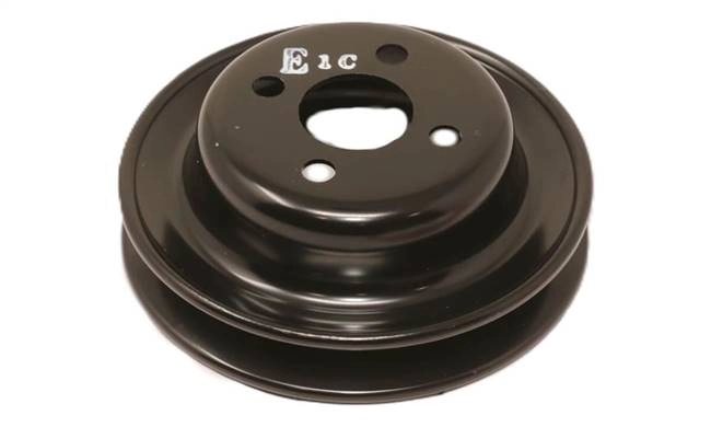 badboylawnmowerparts749765