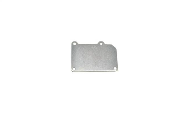 badboylawnmowerparts749834