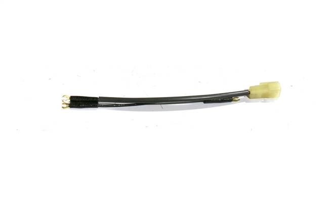 badboylawnmowerparts750086