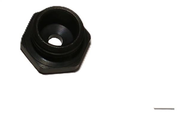 badboylawnmowerparts751041