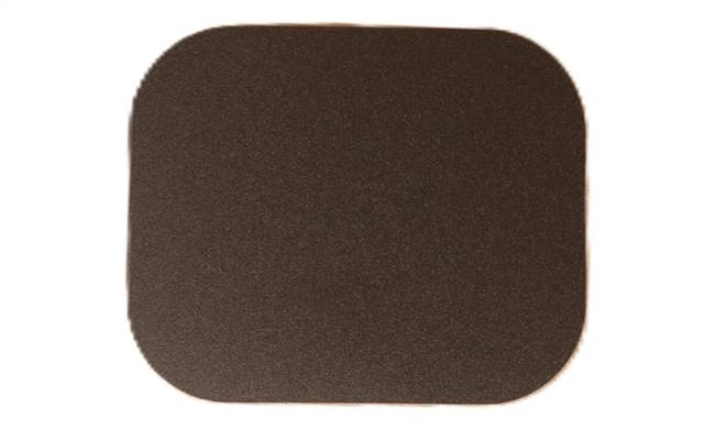 badboylawnmowerparts751267