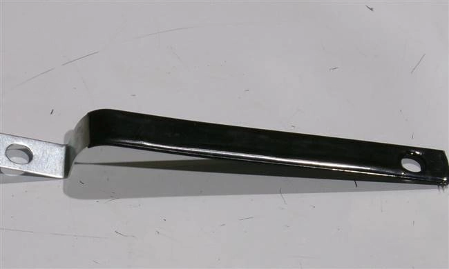 badboylawnmowerparts751558
