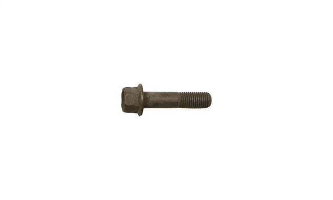 badboylawnmowerparts751770