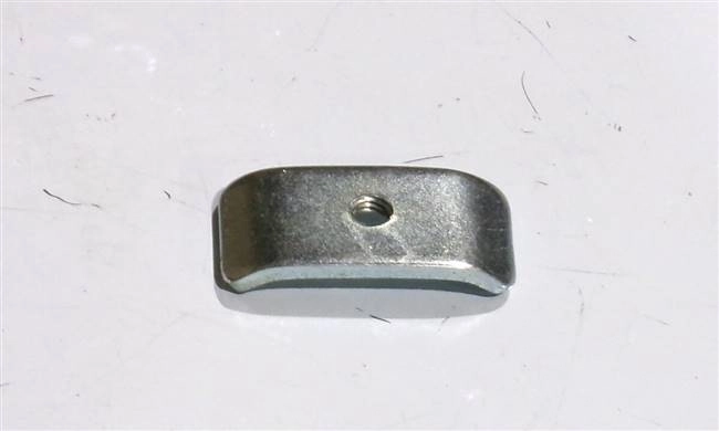 badboylawnmowerparts751988