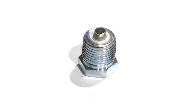 badboylawnmowerparts752058