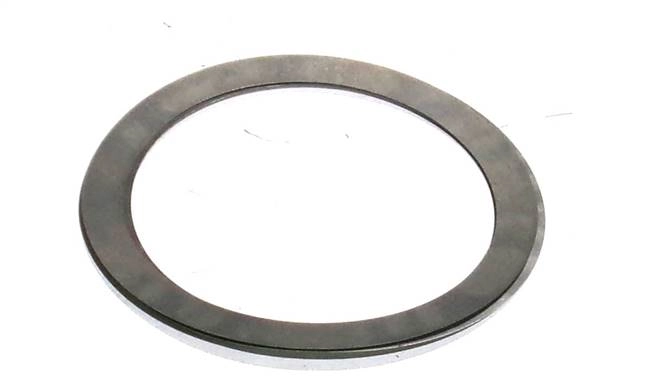 badboylawnmowerparts752074