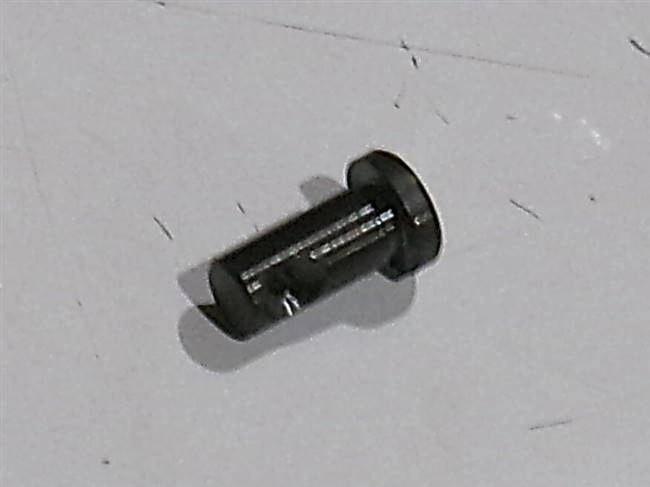 badboylawnmowerparts752384