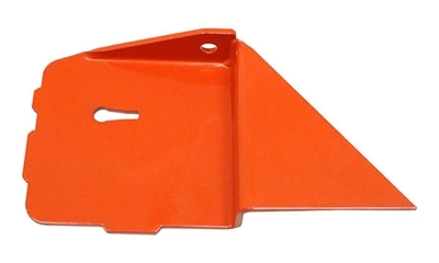 badboylawnmowerparts753730