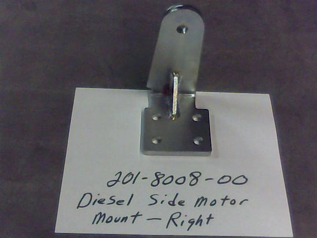 badboylawnmowerparts753808