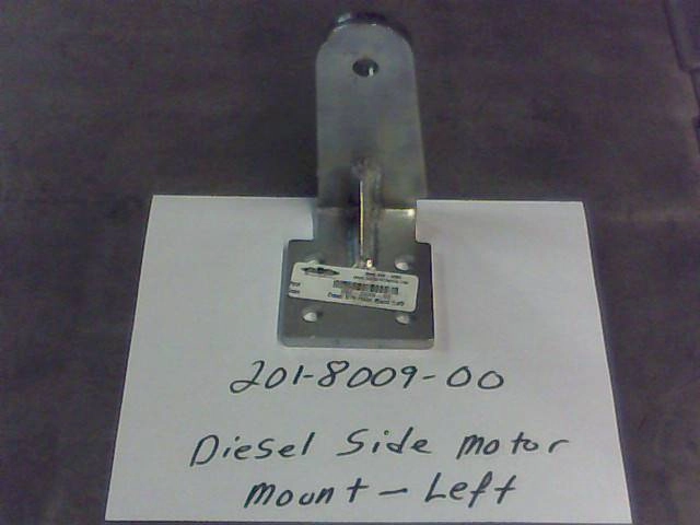 badboylawnmowerparts753815
